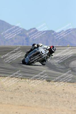 media/Mar-08-2025-TrackXperience (Sat) [[277b597a28]]/3-Level 2/Session 4 (Turn 12)/